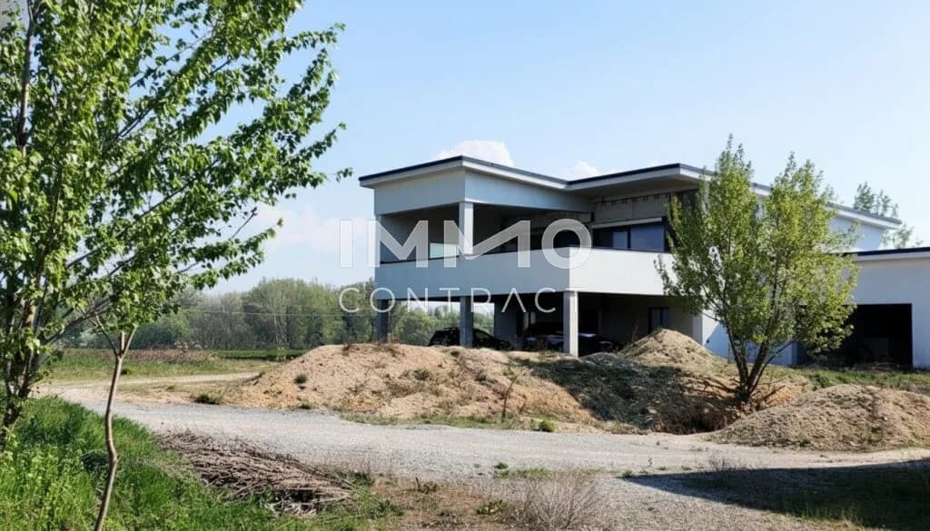 Gewerbeimmobilie kaufen in Neusiedl am See – 460 m², € 2.650.000 – Bild 4 von 21