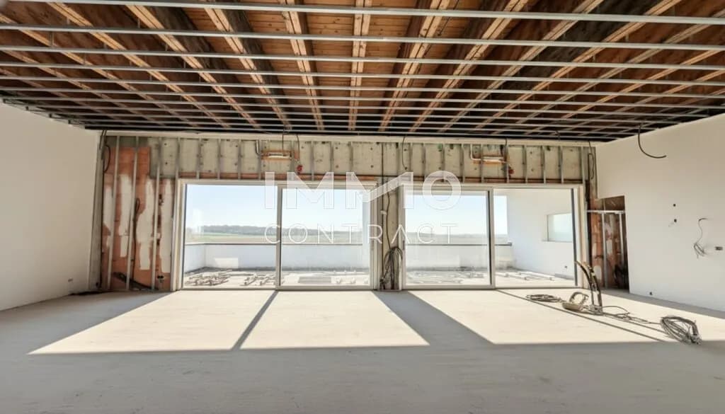 Gewerbeimmobilie kaufen in Neusiedl am See – 460 m², € 2.650.000 – Bild 5 von 21