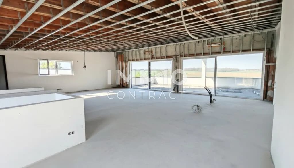 Gewerbeimmobilie kaufen in Neusiedl am See – 460 m², € 2.650.000 – Bild 7 von 21