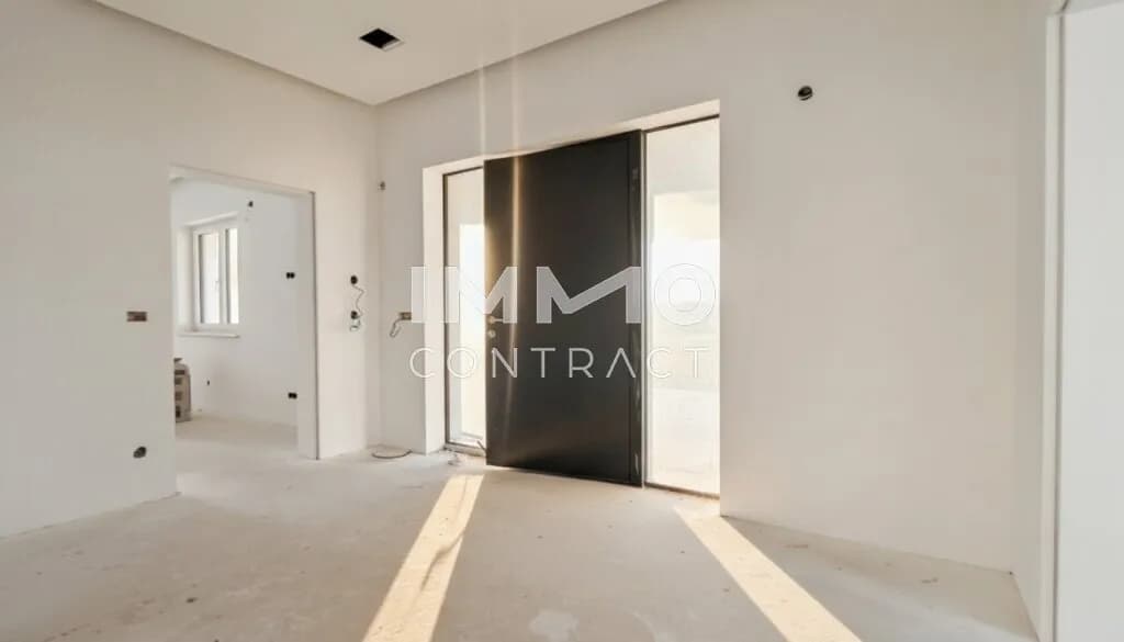Gewerbeimmobilie kaufen in Neusiedl am See – 460 m², € 2.650.000 – Bild 9 von 21