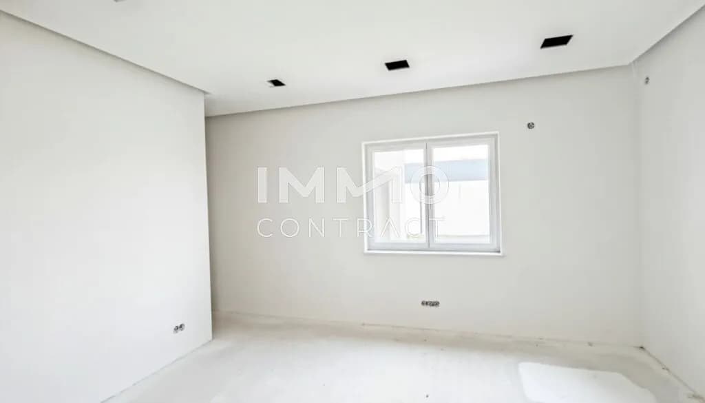 Gewerbeimmobilie kaufen in Neusiedl am See – 460 m², € 2.650.000 – Bild 10 von 21