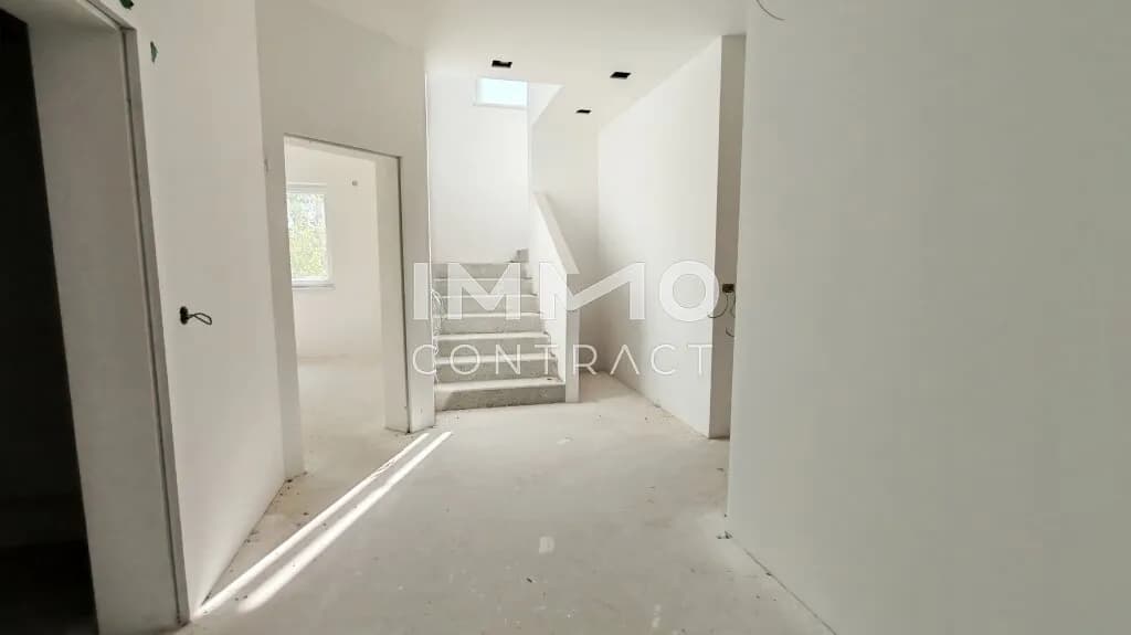 Gewerbeimmobilie kaufen in Neusiedl am See – 460 m², € 2.650.000 – Bild 11 von 21
