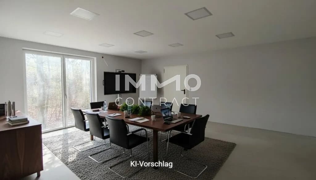 Gewerbeimmobilie kaufen in Neusiedl am See – 460 m², € 2.650.000 – Bild 12 von 21