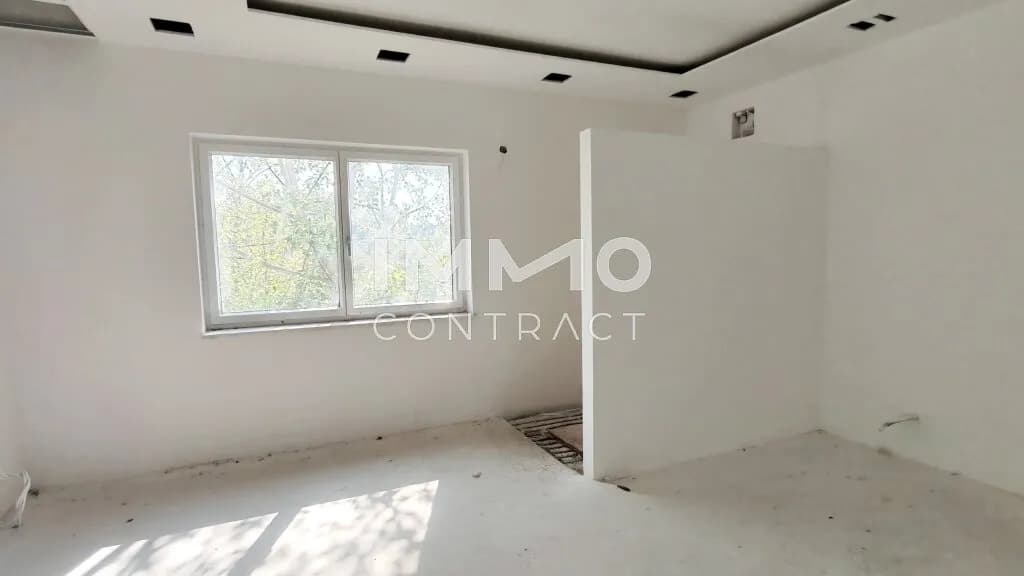 Gewerbeimmobilie kaufen in Neusiedl am See – 460 m², € 2.650.000 – Bild 13 von 21