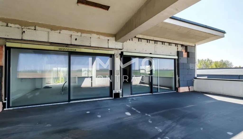 Gewerbeimmobilie kaufen in Neusiedl am See – 460 m², € 2.650.000 – Bild 14 von 21