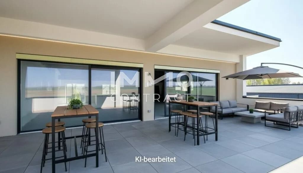 Gewerbeimmobilie kaufen in Neusiedl am See – 460 m², € 2.650.000 – Bild 15 von 21