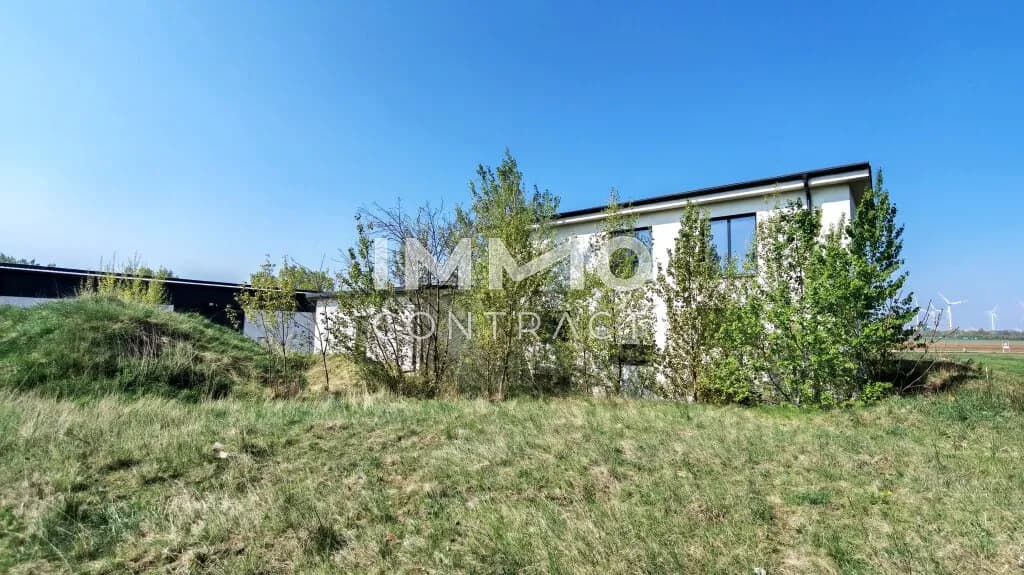 Gewerbeimmobilie kaufen in Neusiedl am See – 460 m², € 2.650.000 – Bild 17 von 21