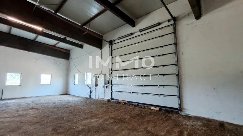 Gewerbeimmobilie kaufen in Neusiedl am See – 460 m², € 2.650.000 – Bild 21 von 21