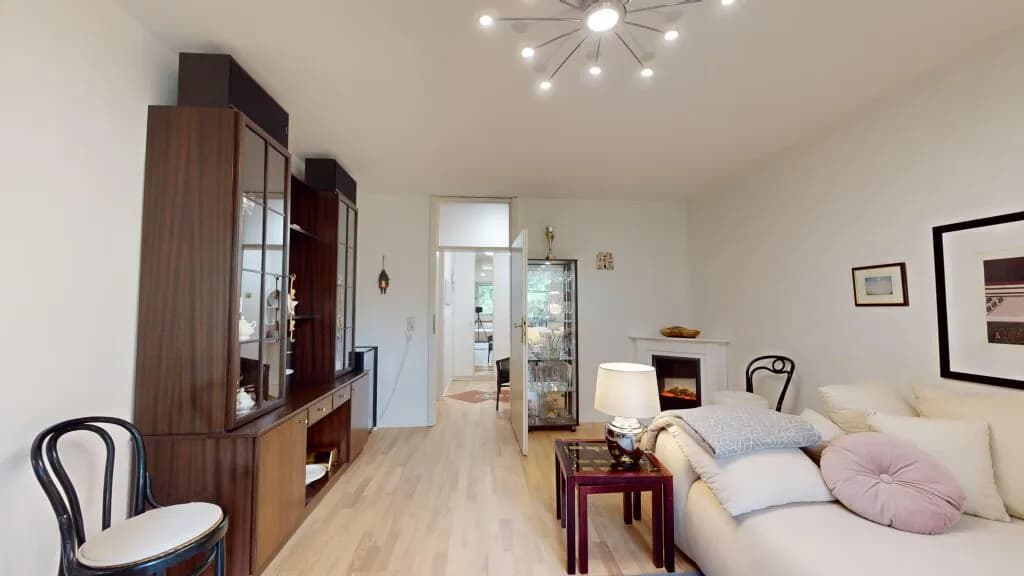 3-Zimmer-Wohnung kaufen in Tulln – 68,36 m², € 199.000 – Bild 3 von 27