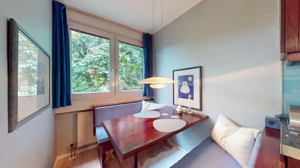 3-Zimmer-Wohnung kaufen in Tulln – 68,36 m², € 199.000 – Bild 5 von 27
