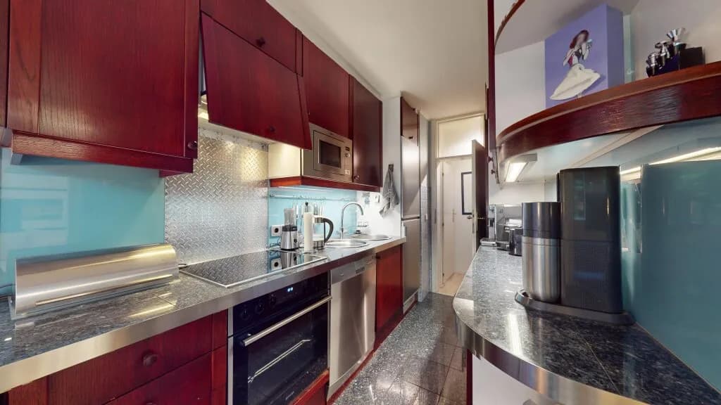 3-Zimmer-Wohnung kaufen in Tulln – 68,36 m², € 199.000 – Bild 6 von 27