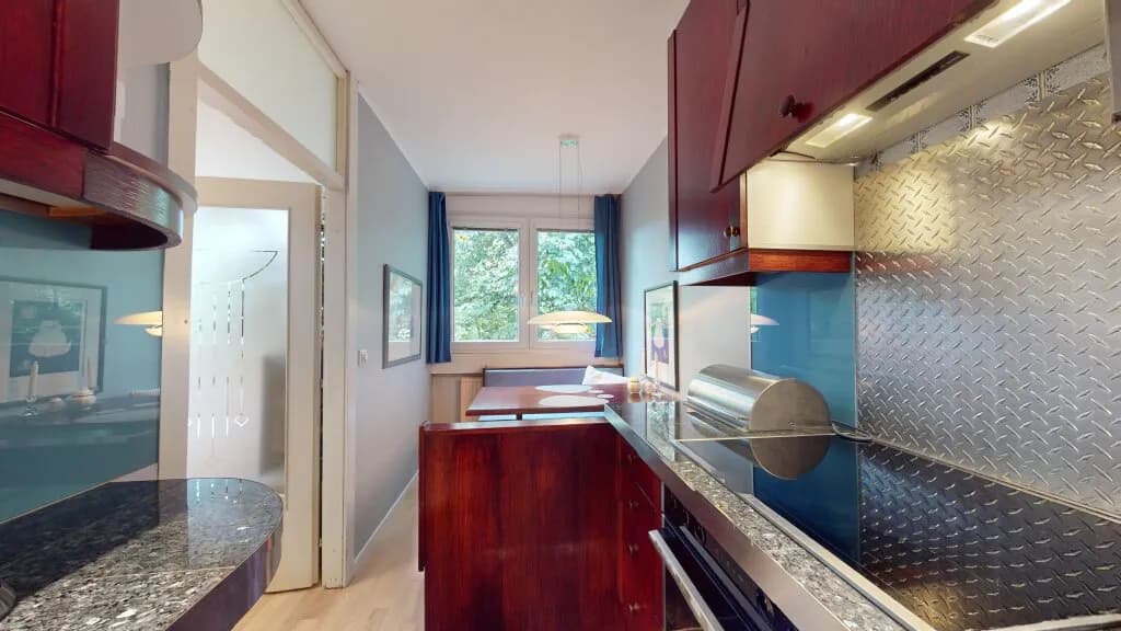 3-Zimmer-Wohnung kaufen in Tulln – 68,36 m², € 199.000 – Bild 7 von 27
