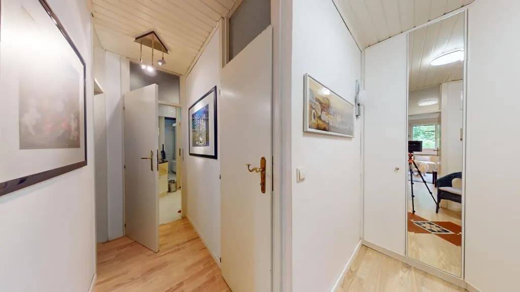 3-Zimmer-Wohnung kaufen in Tulln – 68,36 m², € 199.000 – Bild 8 von 27