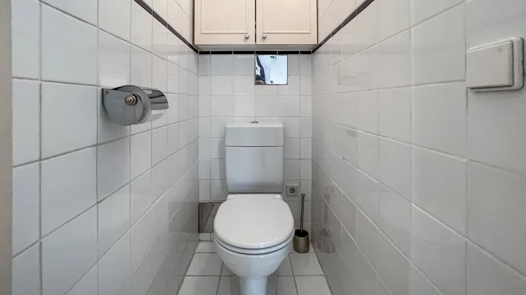 3-Zimmer-Wohnung kaufen in Tulln – 68,36 m², € 199.000 – Bild 9 von 27