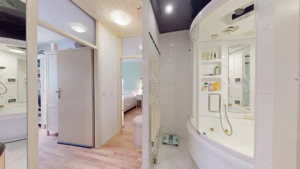 3-Zimmer-Wohnung kaufen in Tulln – 68,36 m², € 199.000 – Bild 10 von 27