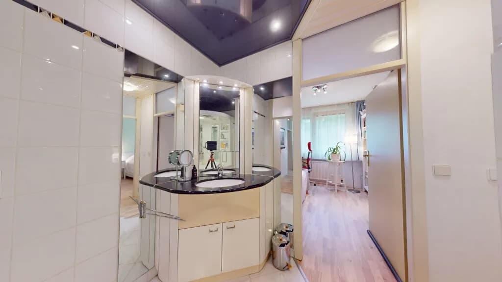 3-Zimmer-Wohnung kaufen in Tulln – 68,36 m², € 199.000 – Bild 11 von 27