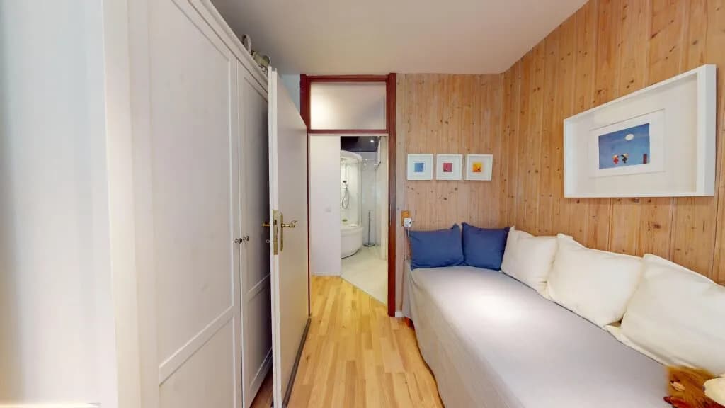3-Zimmer-Wohnung kaufen in Tulln – 68,36 m², € 199.000 – Bild 14 von 27