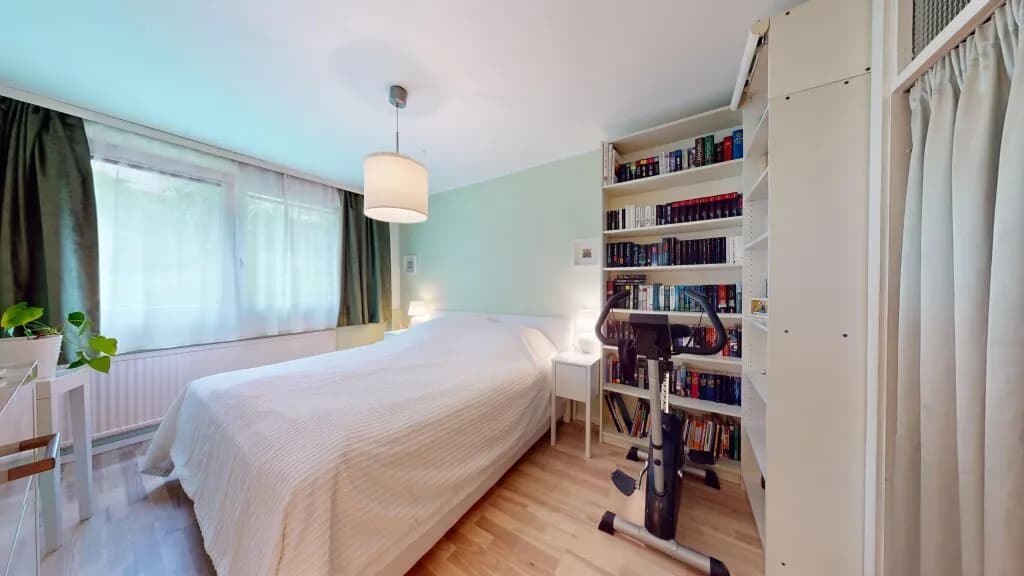 3-Zimmer-Wohnung kaufen in Tulln – 68,36 m², € 199.000 – Bild 15 von 27