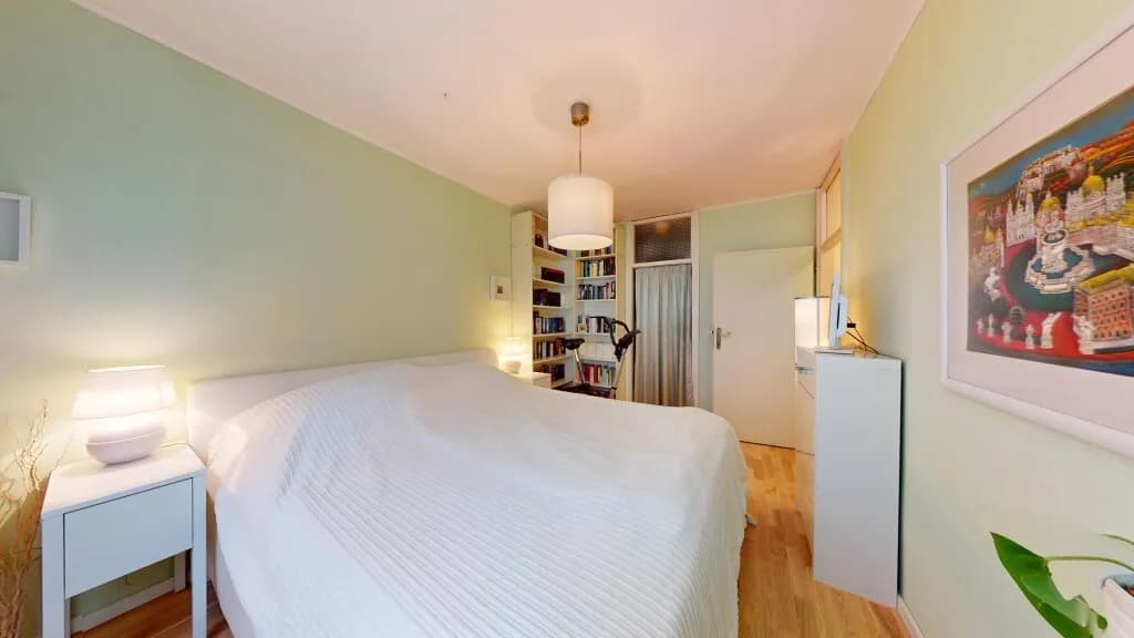 3-Zimmer-Wohnung kaufen in Tulln – 68,36 m², € 199.000 – Bild 16 von 27