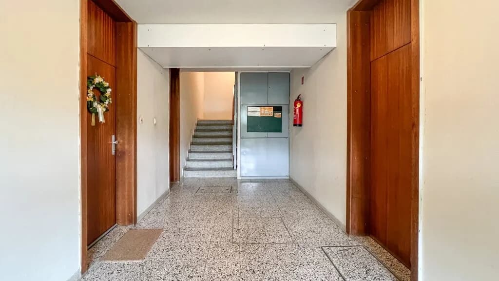 3-Zimmer-Wohnung kaufen in Tulln – 68,36 m², € 199.000 – Bild 18 von 27