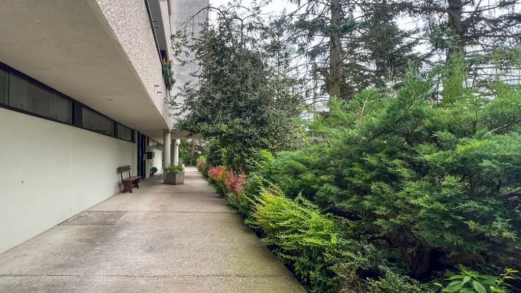 3-Zimmer-Wohnung kaufen in Tulln – 68,36 m², € 199.000 – Bild 20 von 27