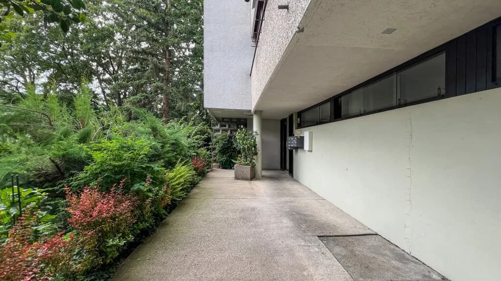 3-Zimmer-Wohnung kaufen in Tulln – 68,36 m², € 199.000 – Bild 21 von 27