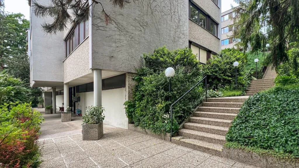 3-Zimmer-Wohnung kaufen in Tulln – 68,36 m², € 199.000 – Bild 23 von 27