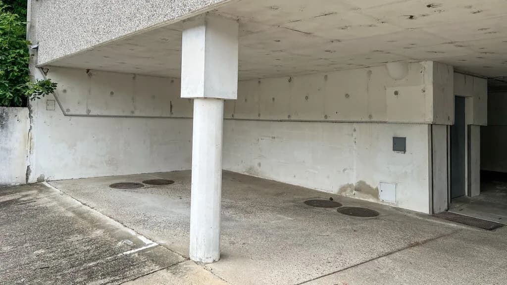 3-Zimmer-Wohnung kaufen in Tulln – 68,36 m², € 199.000 – Bild 26 von 27