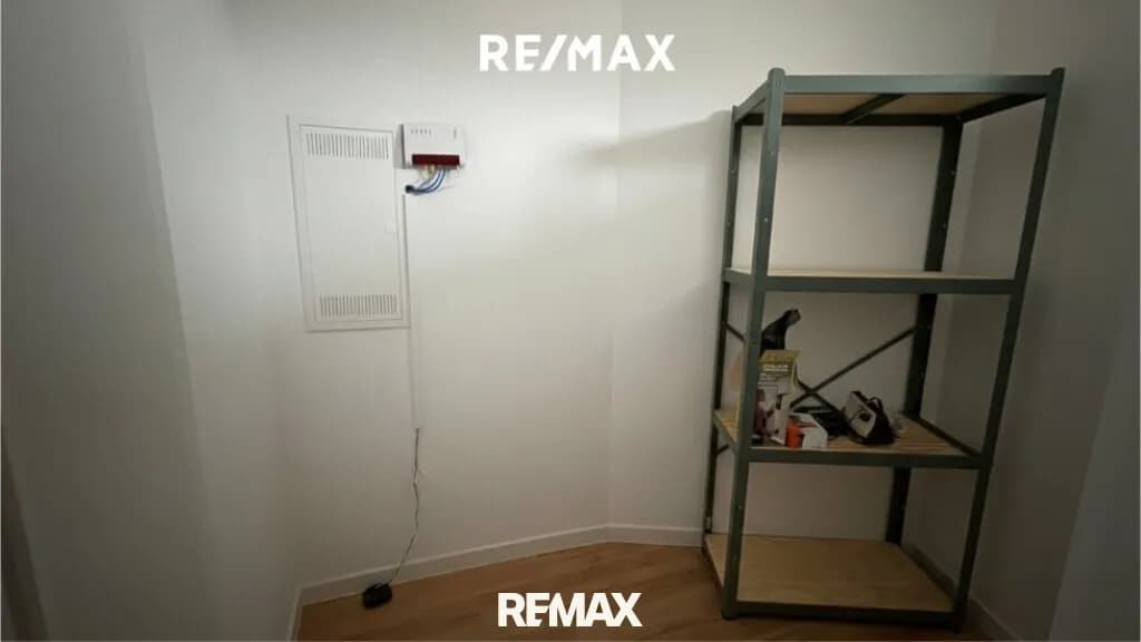 2-Zimmer-Wohnung mieten in Gmunden – 53,49 m², € 704 – Bild 8 von 11