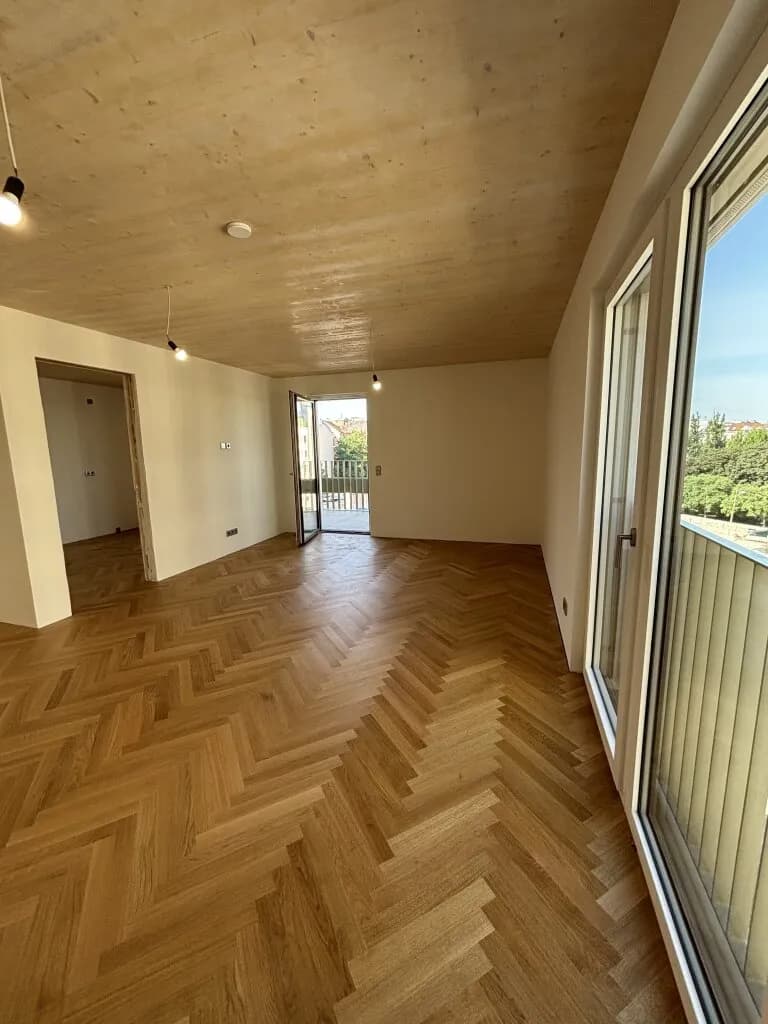 7-Zimmer-Wohnung kaufen in Wien – 171 m², € 1.950.000 – Bild 1 von 27