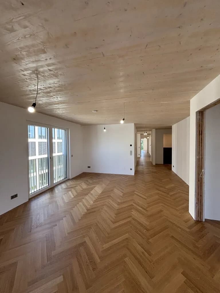 7-Zimmer-Wohnung kaufen in Wien – 171 m², € 1.950.000 – Bild 2 von 27