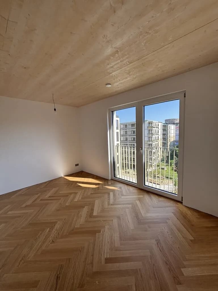 7-Zimmer-Wohnung kaufen in Wien – 171 m², € 1.950.000 – Bild 3 von 27