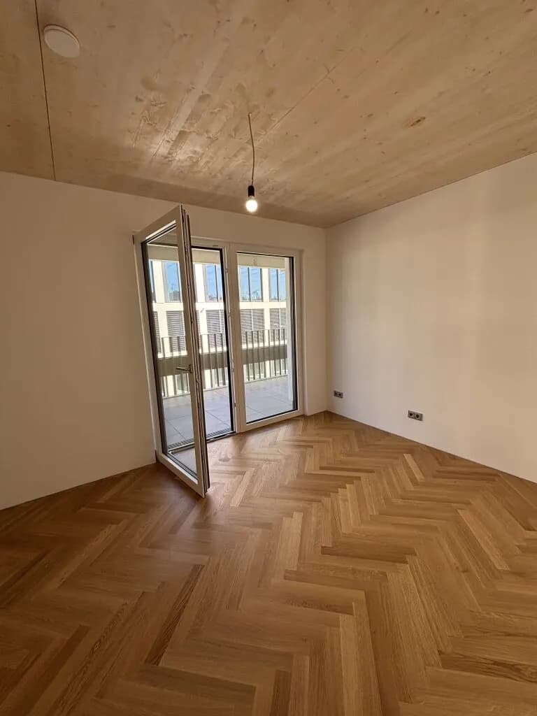 7-Zimmer-Wohnung kaufen in Wien – 171 m², € 1.950.000 – Bild 4 von 27