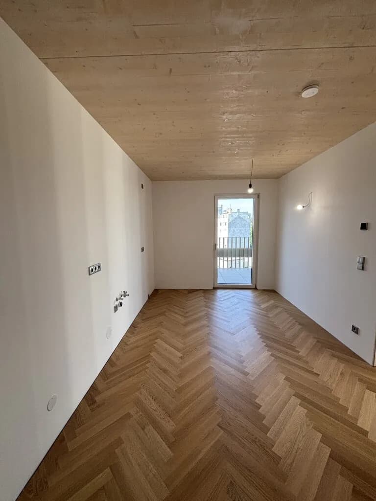 7-Zimmer-Wohnung kaufen in Wien – 171 m², € 1.950.000 – Bild 5 von 27