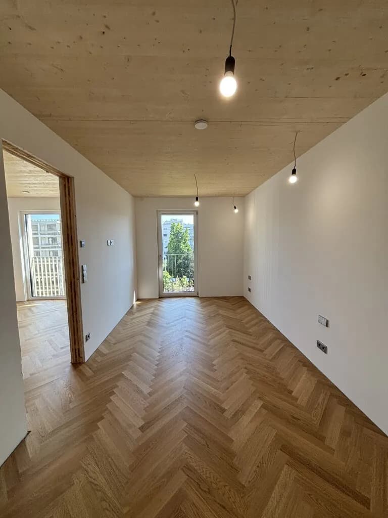 7-Zimmer-Wohnung kaufen in Wien – 171 m², € 1.950.000 – Bild 6 von 27