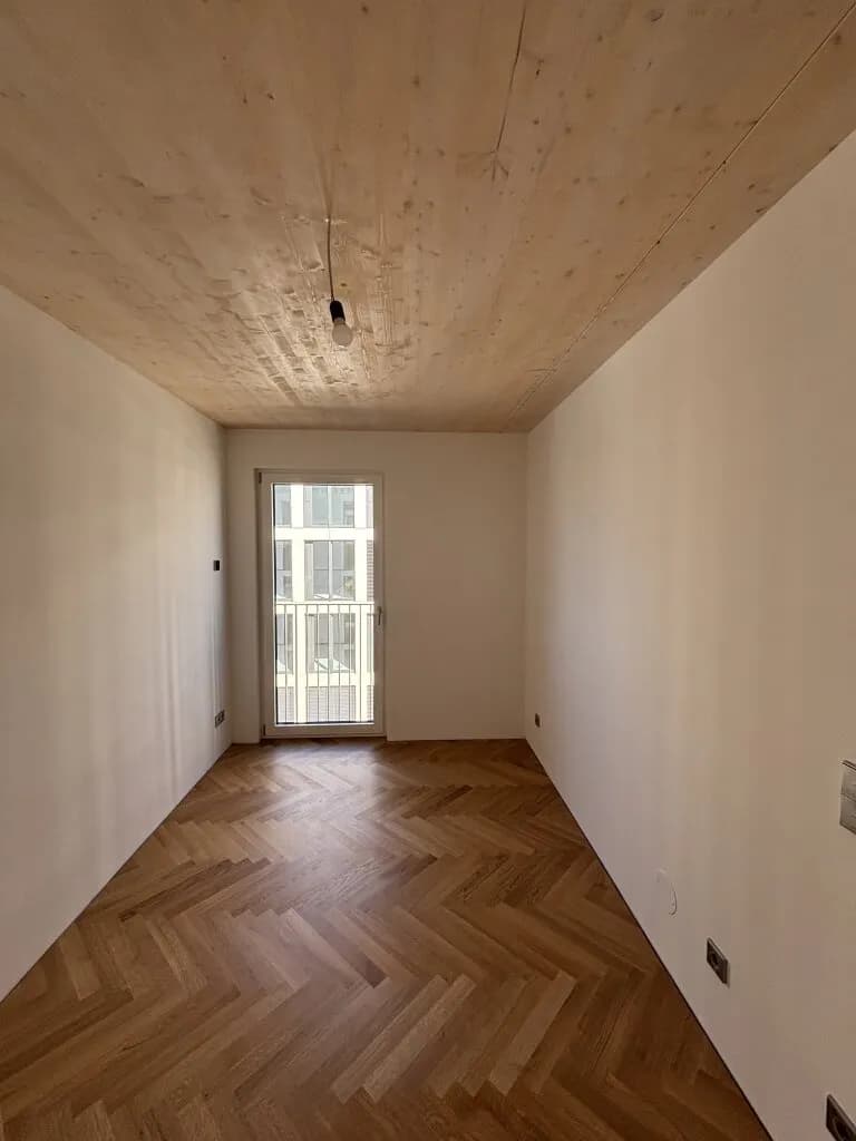 7-Zimmer-Wohnung kaufen in Wien – 171 m², € 1.950.000 – Bild 7 von 27