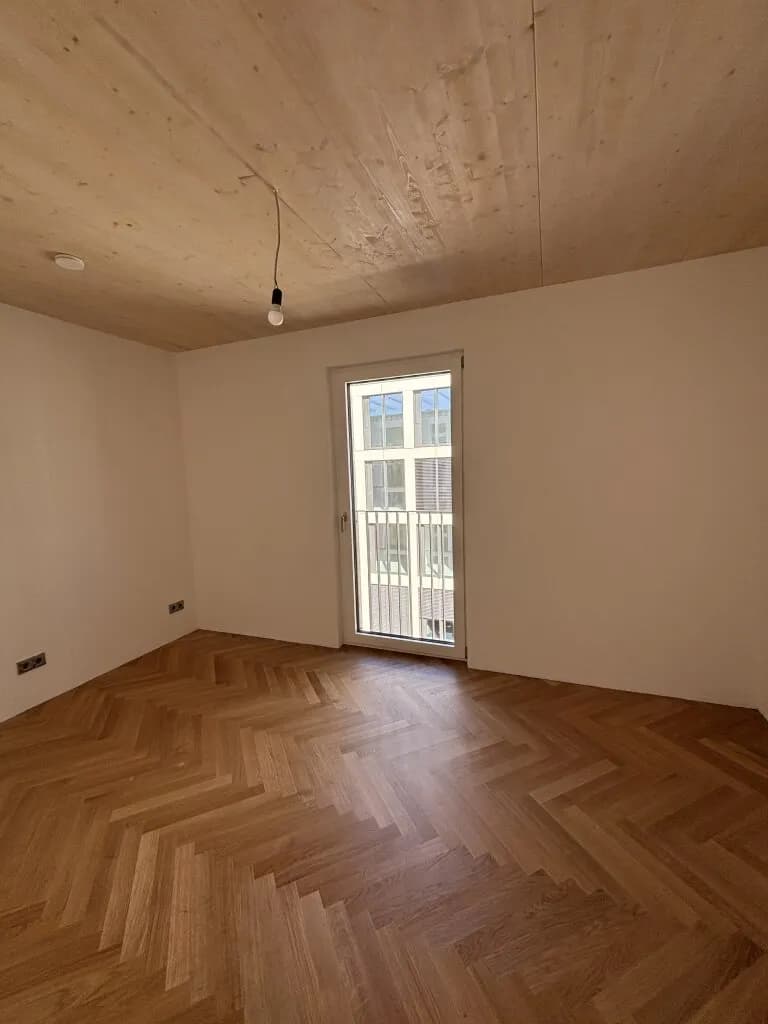 7-Zimmer-Wohnung kaufen in Wien – 171 m², € 1.950.000 – Bild 8 von 27