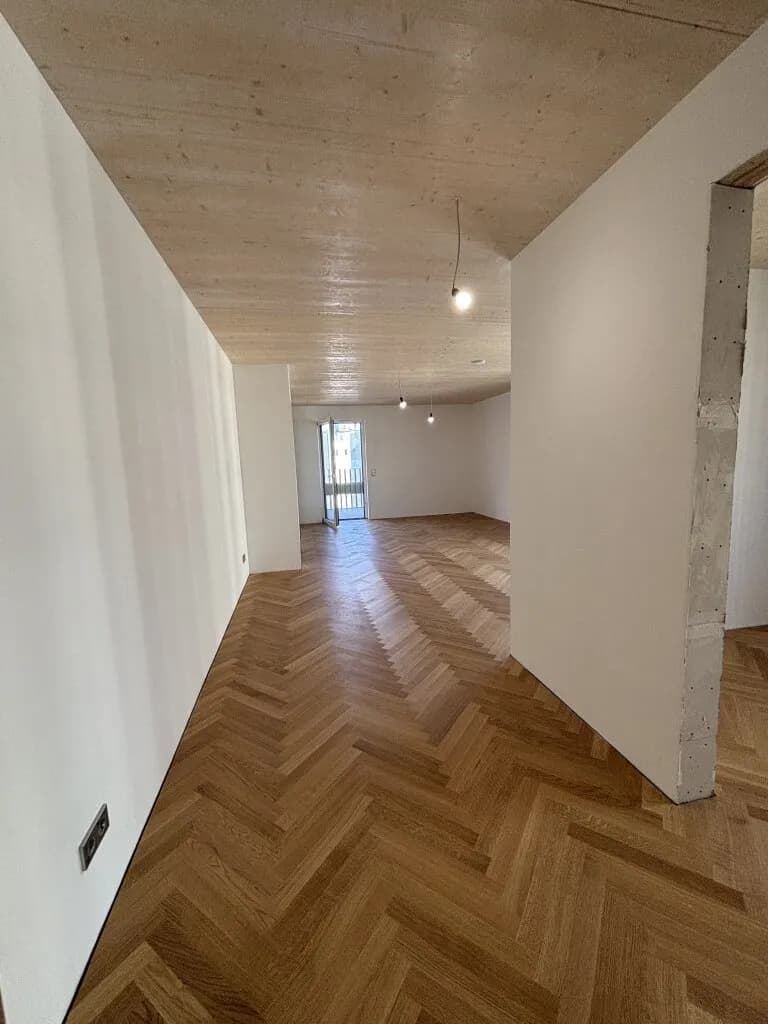 7-Zimmer-Wohnung kaufen in Wien – 171 m², € 1.950.000 – Bild 9 von 27
