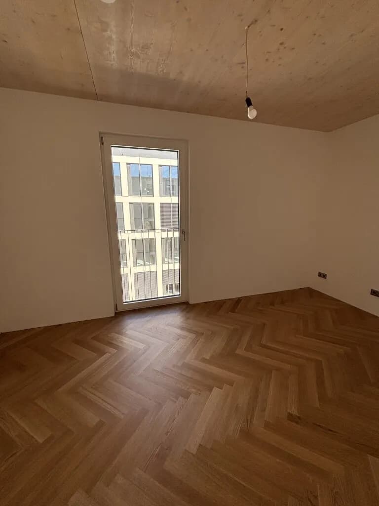 7-Zimmer-Wohnung kaufen in Wien – 171 m², € 1.950.000 – Bild 10 von 27