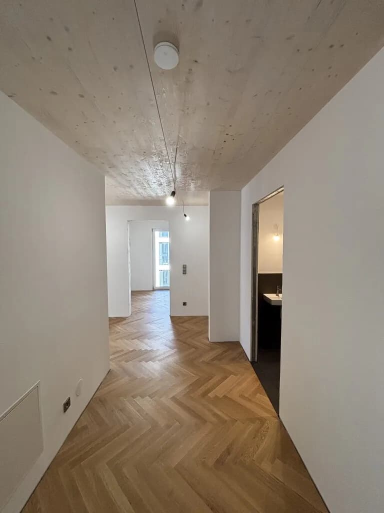 7-Zimmer-Wohnung kaufen in Wien – 171 m², € 1.950.000 – Bild 11 von 27