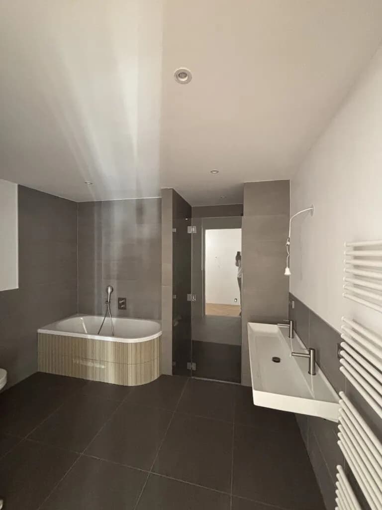 7-Zimmer-Wohnung kaufen in Wien – 171 m², € 1.950.000 – Bild 12 von 27