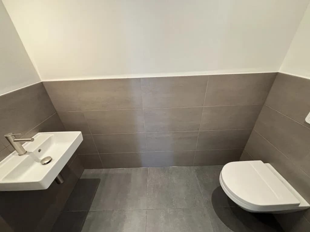 7-Zimmer-Wohnung kaufen in Wien – 171 m², € 1.950.000 – Bild 13 von 27