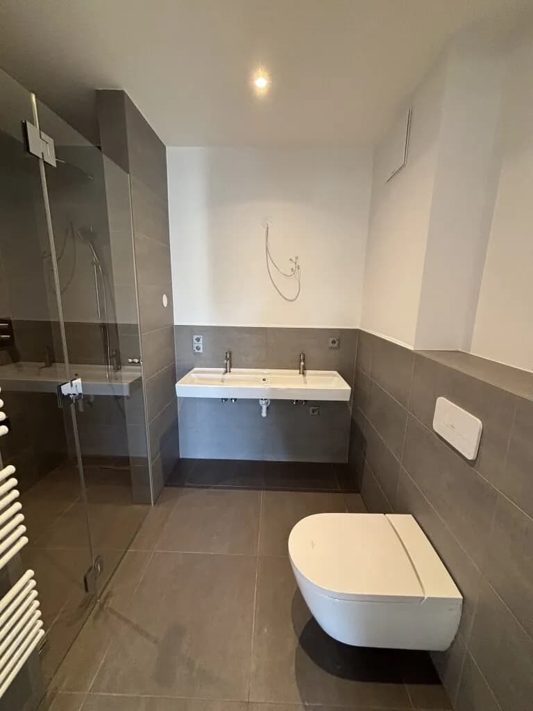 7-Zimmer-Wohnung kaufen in Wien – 171 m², € 1.950.000 – Bild 14 von 27