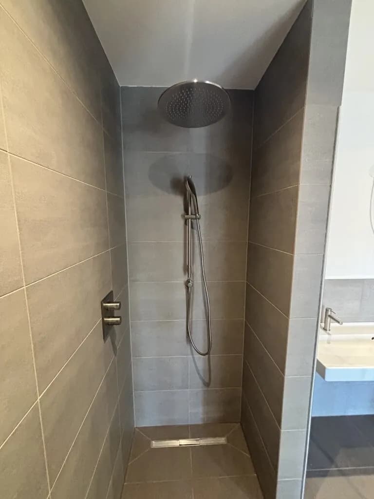 7-Zimmer-Wohnung kaufen in Wien – 171 m², € 1.950.000 – Bild 15 von 27
