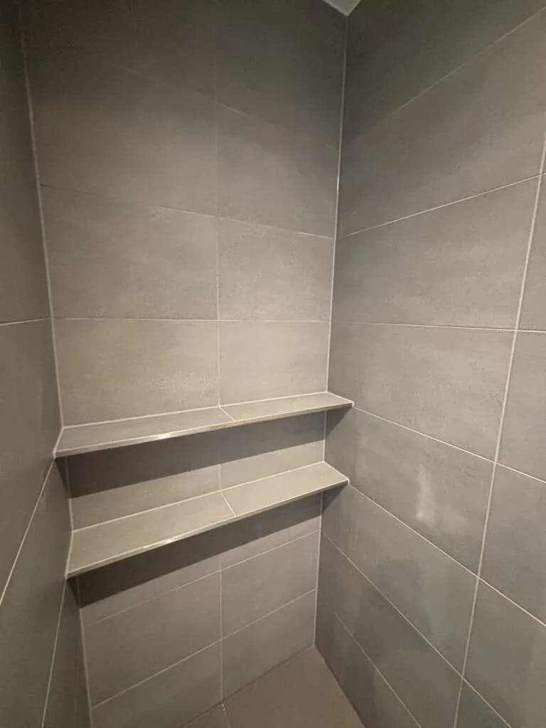 7-Zimmer-Wohnung kaufen in Wien – 171 m², € 1.950.000 – Bild 16 von 27