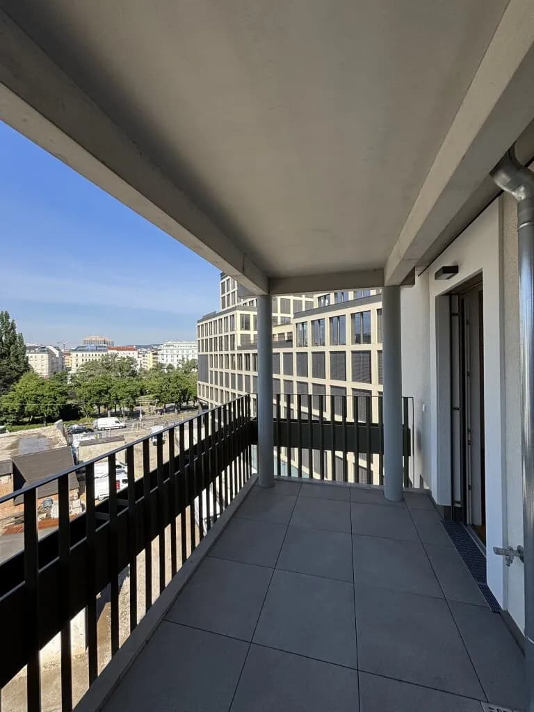 7-Zimmer-Wohnung kaufen in Wien – 171 m², € 1.950.000 – Bild 17 von 27