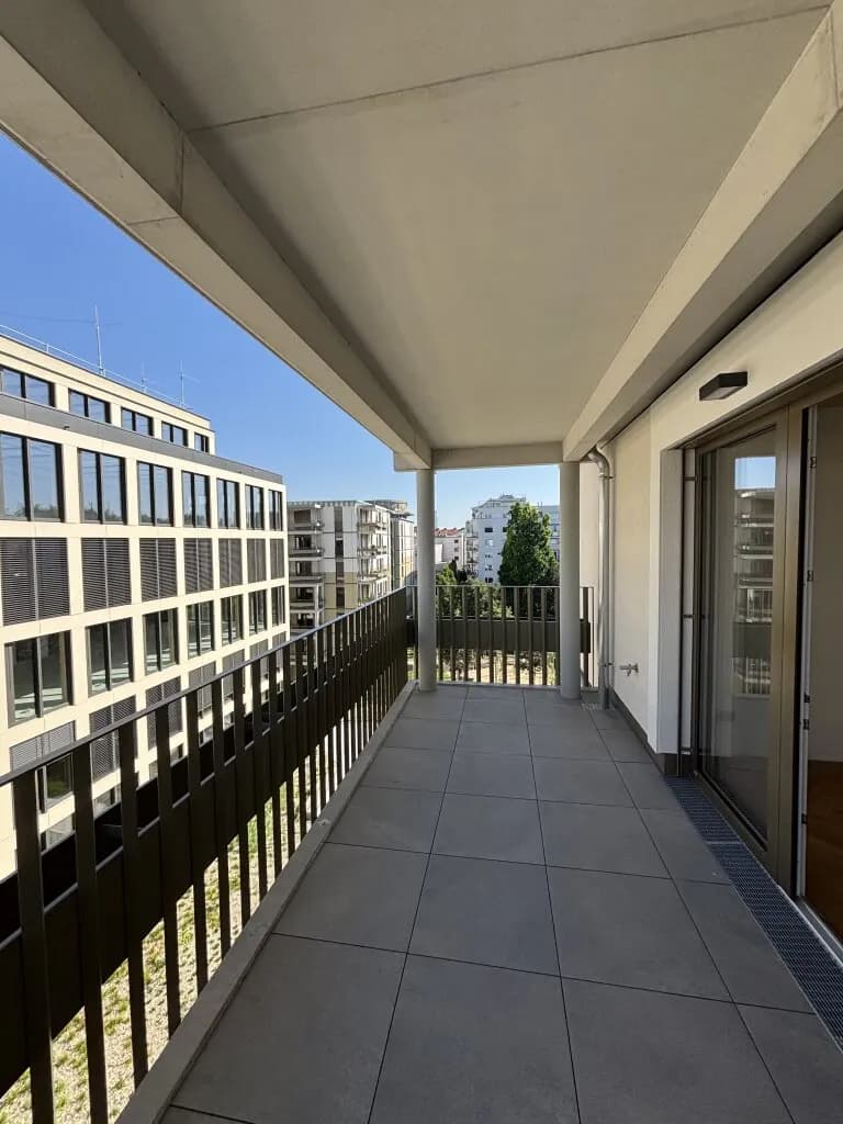 7-Zimmer-Wohnung kaufen in Wien – 171 m², € 1.950.000 – Bild 18 von 27