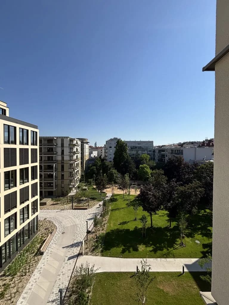 7-Zimmer-Wohnung kaufen in Wien – 171 m², € 1.950.000 – Bild 19 von 27