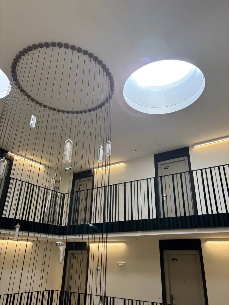 7-Zimmer-Wohnung kaufen in Wien – 171 m², € 1.950.000 – Bild 21 von 27
