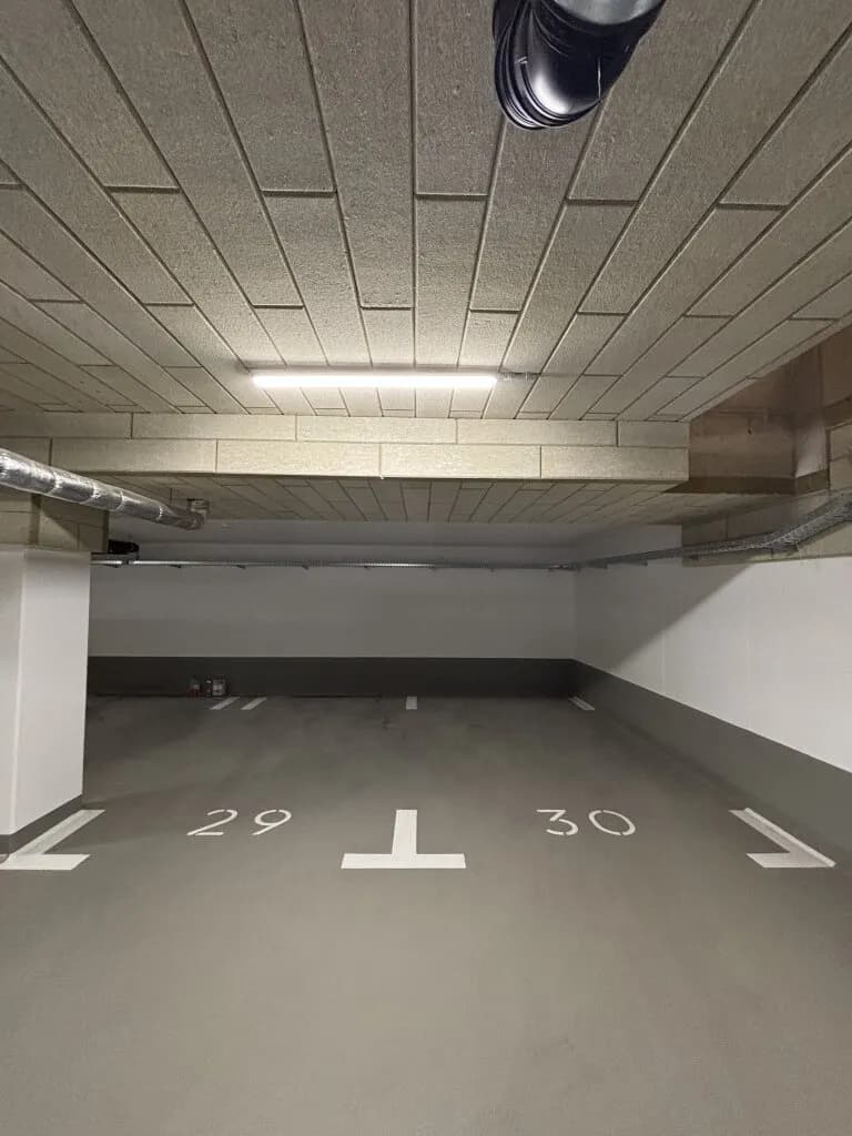 7-Zimmer-Wohnung kaufen in Wien – 171 m², € 1.950.000 – Bild 23 von 27